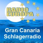 radio-europa-schlagerradio-gran-canaria
